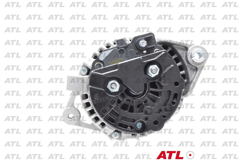 ATL Autotechnik L 47 310 Generator